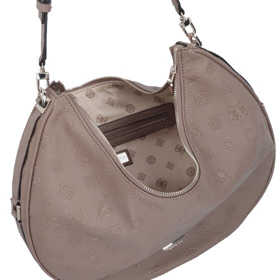 Guess Cresidia Torba na ramię 44 cm