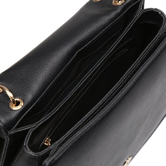 Love Moschino Logo Torba na ramię 28 cm