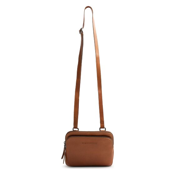 The Chesterfield Brand Caia Torba na ramię Skóra 22 cm