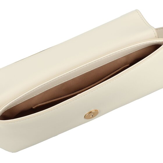 Love Moschino Smart Daily Torba na ramię 27 cm