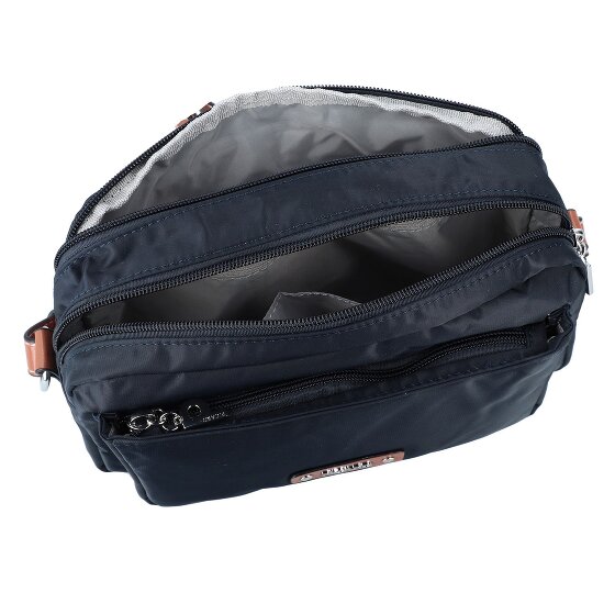 Picard Sonja Sonja Torba na ramię 22 cm