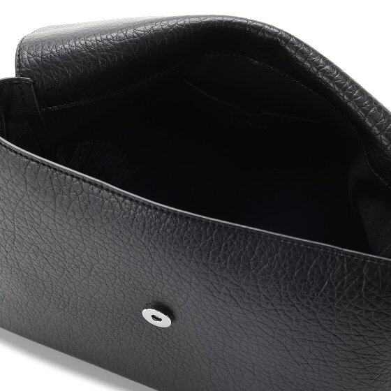 Replay Torba 28 cm