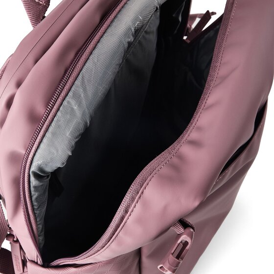 American Tourister Urban Tide Plecak 44 cm Komora na laptopa