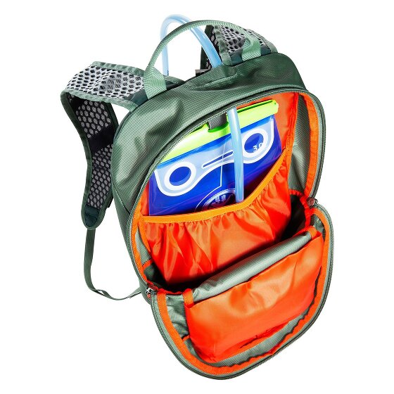 Tatonka Active Pack 10 Plecak turystyczny 44 cm