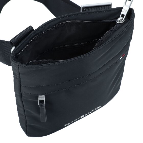Tommy Hilfiger TH Signature Mini Torba na ramię 20 cm