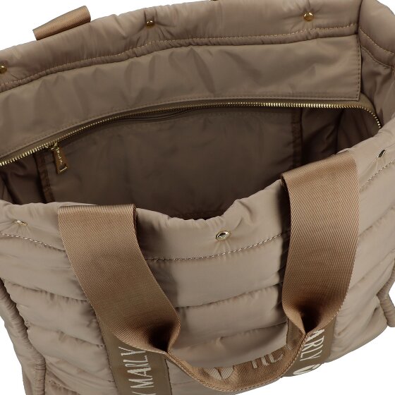 Hey Marly Best Buddy Shopper Bag 45 cm