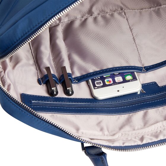 Roncato Woman Biz Teczka 42 cm Komora na laptopa