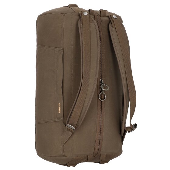 Fjällräven Torba podróżna Splitpack 48 cm