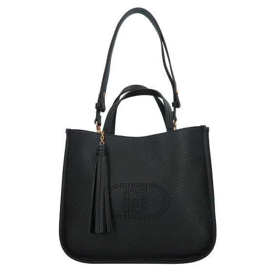 Liu Jo Ama Torba 33 cm