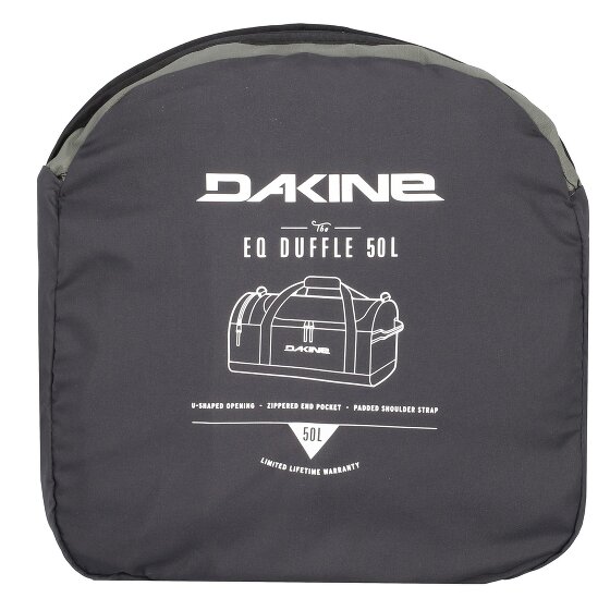 Dakine EQ Duffle 50L Torba podróżna 56 cm