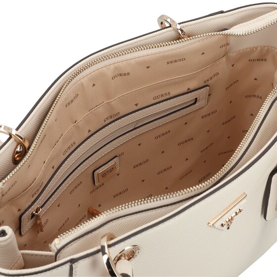 Guess Noelle II Shopper Bag 37 cm