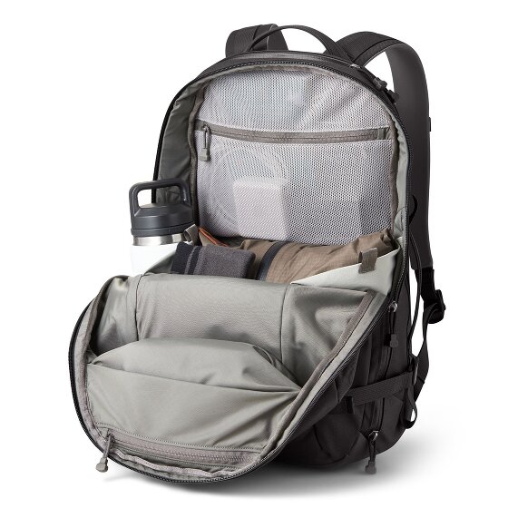 Yeti Plecak podróżny Crossroads z przegrodą na laptopa 52 cm