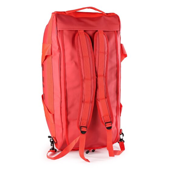 Helly Hansen Scout Torba sportowa 68 cm
