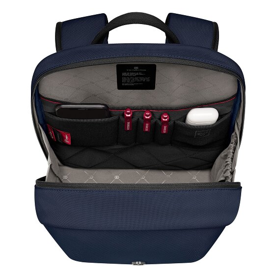 Victorinox Altmont Modern Plecak 41 cm Komora na laptopa