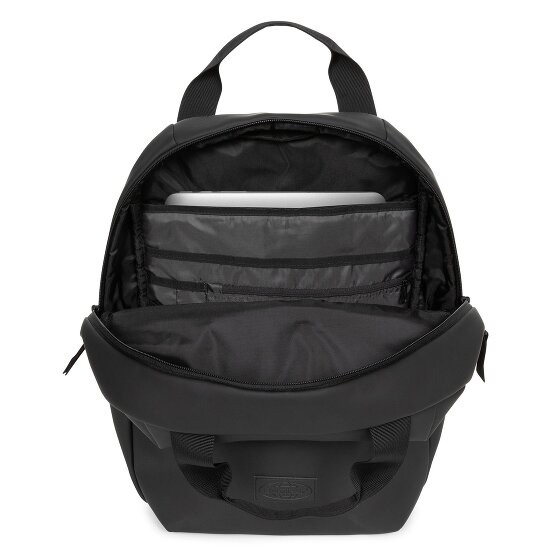 Eastpak Tecum Plecak 37.5 cm Komora na laptopa