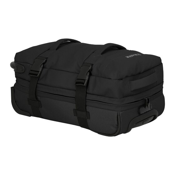 Travelite Bolonia 2 kółka Torba podróżna S 53 cm