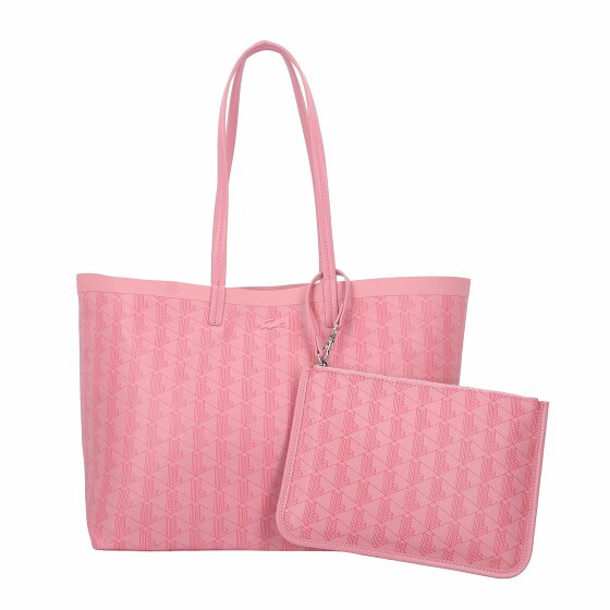 Lacoste Zely Shopper Bag 34 cm