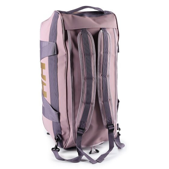 Helly Hansen Scout Torba sportowa 60 cm