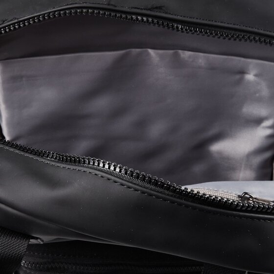 Bench Plecak 36 cm Komora na laptopa