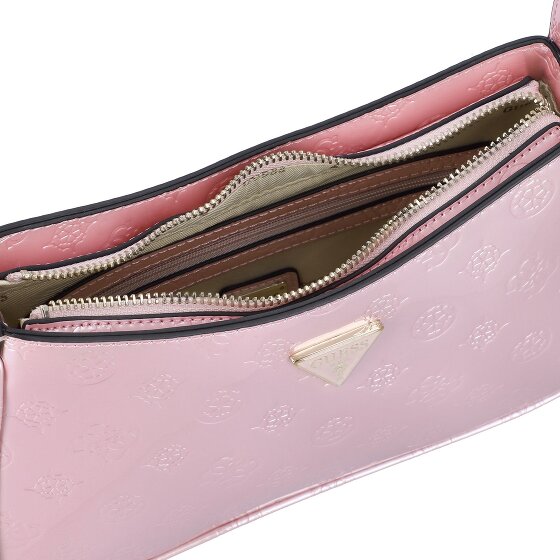 Guess Arnela Torba na ramię 26 cm