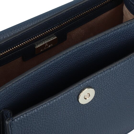 AIGNER Delia Torba Skórzany 24 cm