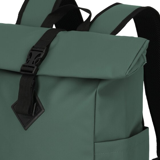 Travelite Basics Plecak 48 cm