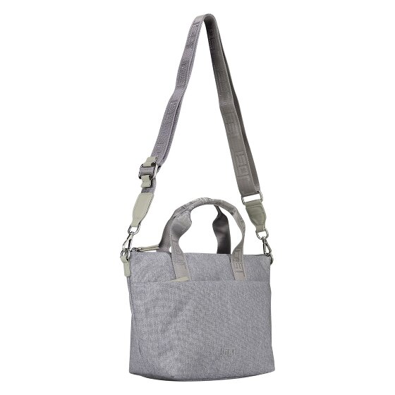 Jost Bergen Torba Ochrona RFID 23 cm
