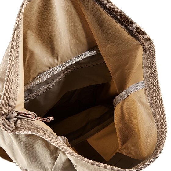 Fjällräven High Coast Foldsack 24 L Plecak trekkingowy 46 cm