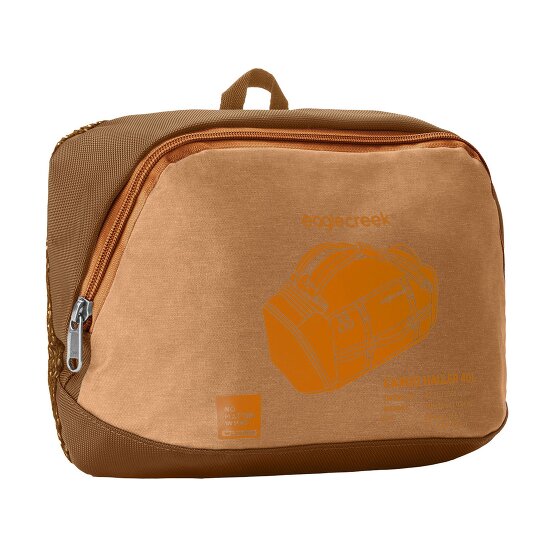 Eagle Creek Cargo Hauler Torba podróżna 32 cm