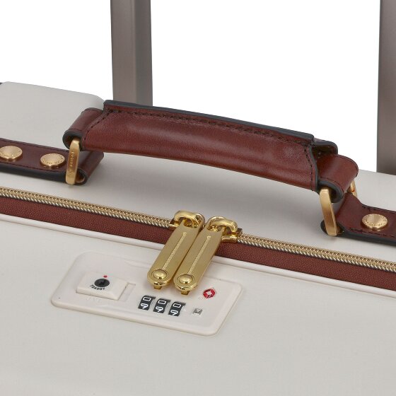 The Bridge Story V T 4 kółka Walizka 70 cm