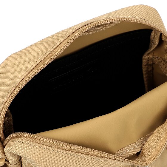 Lacoste Core Essentials Neocroc Torba na ramię 16.5 cm