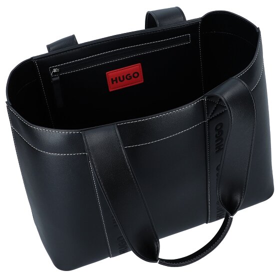 Hugo Becky Shopper Bag 36 cm