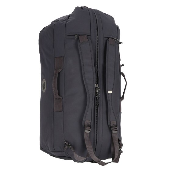 Fjällräven Färden 80 Torba podróżna Weekender 66 cm