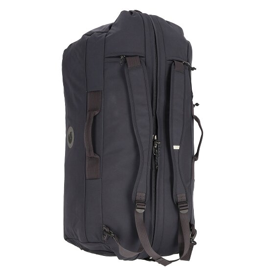 Fjällräven Färden 80 Torba podróżna Weekender 66 cm