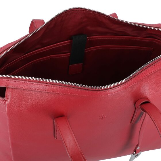 Picard Bali Bali Teczka Skórzany 38 cm