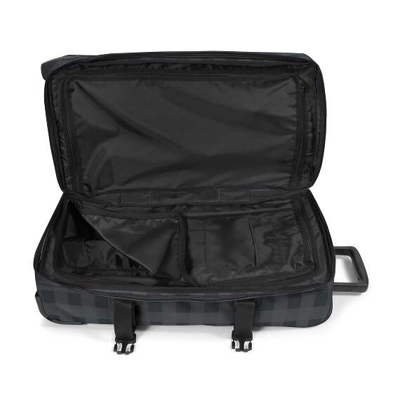 Eastpak Tranverz 2 kółka Walizka 67 cm