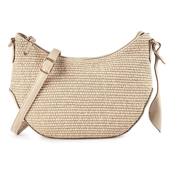 Gabor Ophelio Torba na ramię M 30 cm