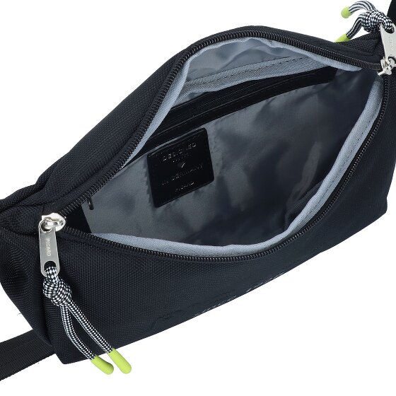 Picard Lucky One Saszetka 35 cm