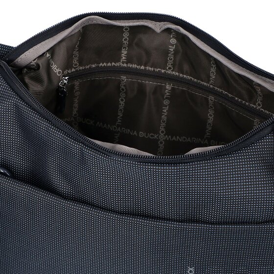 Mandarina Duck MD20 Torba na ramię 31 cm