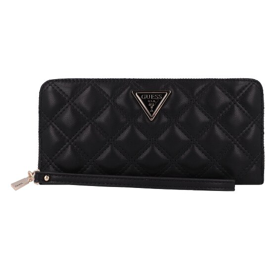 Guess Giully II Portfel 21 cm