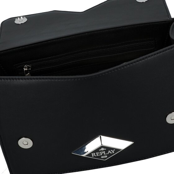 Replay Torba na ramię 24.5 cm