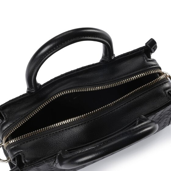 Boss Sandy Torba 22 cm