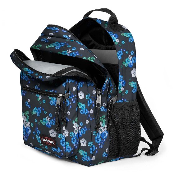 Eastpak Morius Plecak 43 cm Komora na laptopa