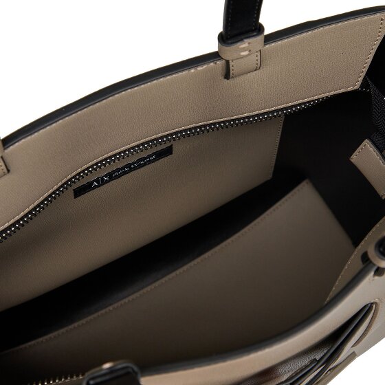 Armani Exchange Susie Shopper Bag 30 cm