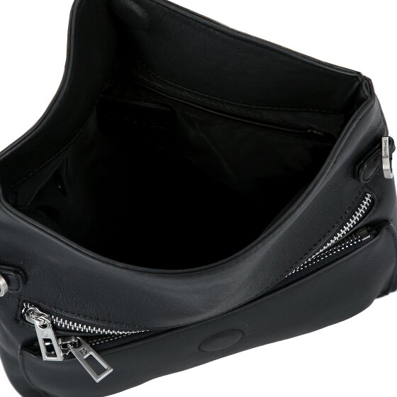 Desigual Half Trokel Torba na ramię 31.5 cm