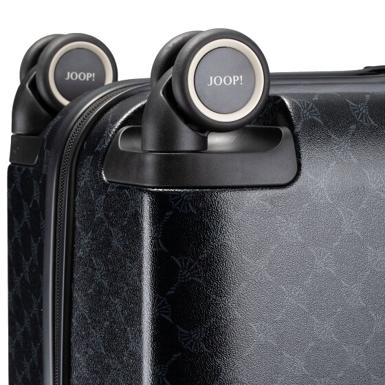 Joop! Cortina 4 kółka Walizka 66 cm