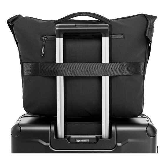 Stratic Move Torba na ramię 36 cm