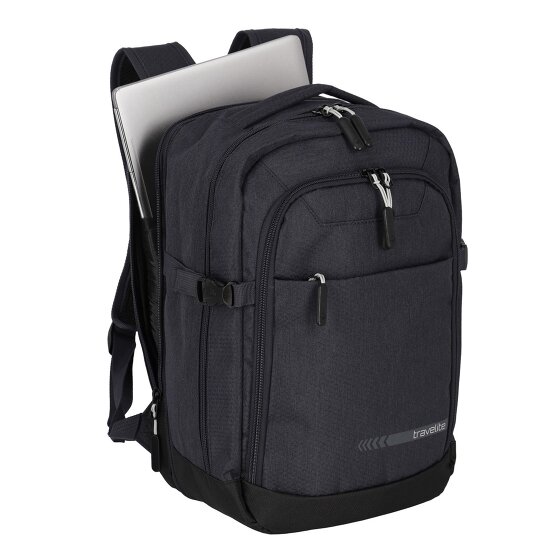 Travelite Kick Off Plecak 40 cm