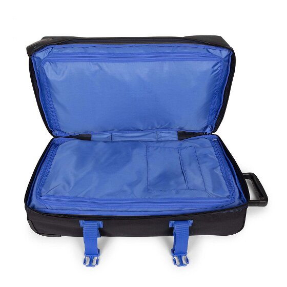 Eastpak Tranverz 2 kółka Walizka 67 cm
