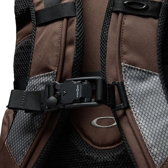 Oakley Latitude Plecak 49 cm